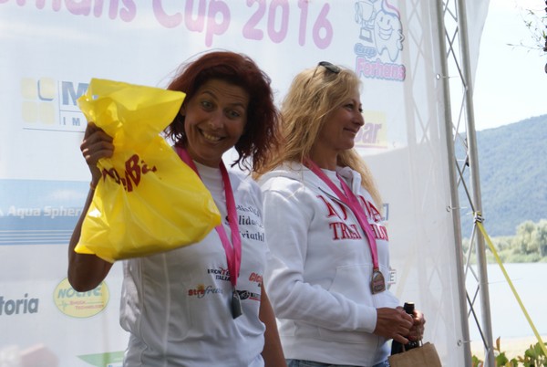 Triathlon Sprint di Caprarola (16/07/2016) 00020