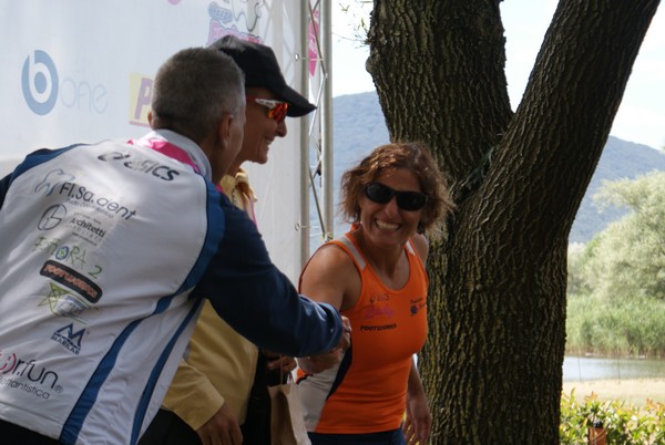 Triathlon Sprint di Caprarola (16/07/2016) 00021