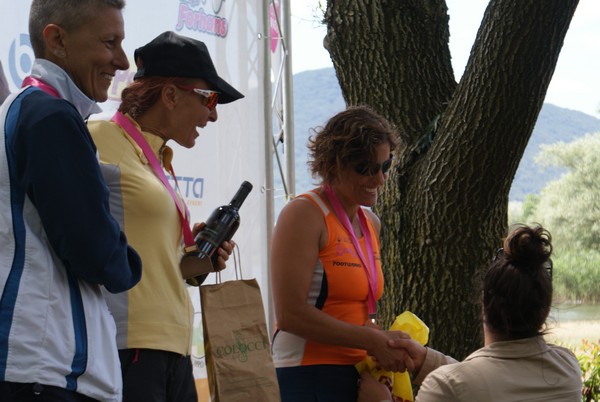 Triathlon Sprint di Caprarola (16/07/2016) 00022