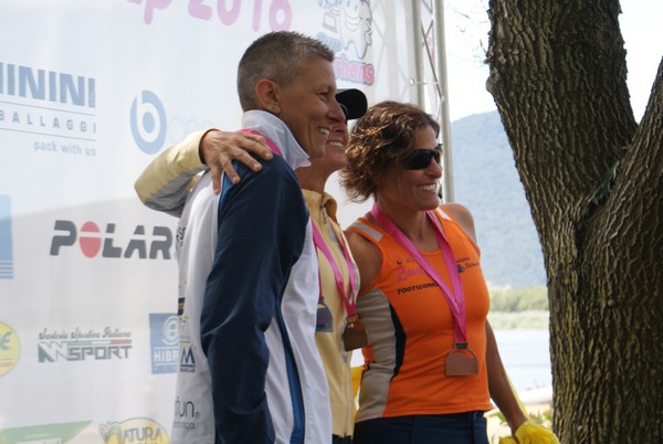 Triathlon Sprint di Caprarola (16/07/2016) 00023