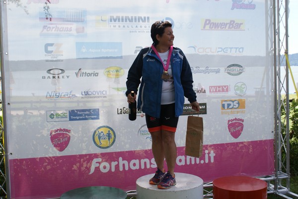 Triathlon Sprint di Caprarola (16/07/2016) 00025