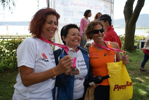 Triathlon Sprint di Caprarola (16/07/2016) 00027