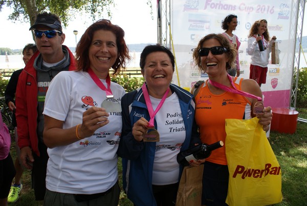 Triathlon Sprint di Caprarola (16/07/2016) 00028