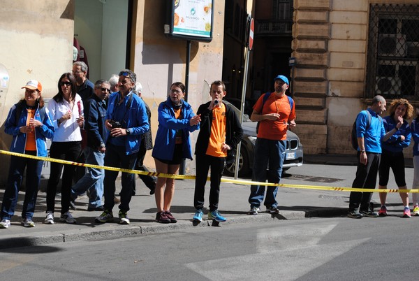 Maratona di Roma (TOP) (10/04/2016) 00005