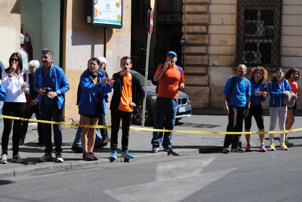 Maratona di Roma (TOP) (10/04/2016) 00006