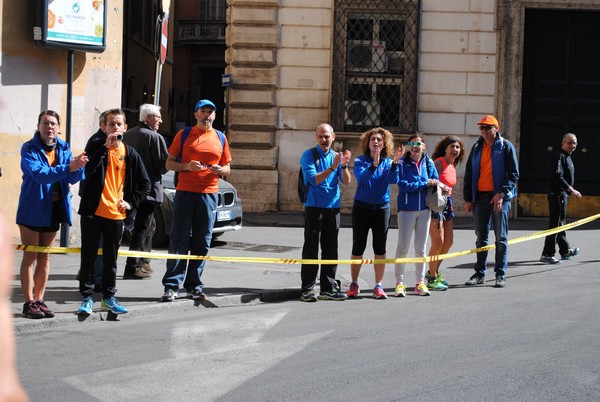 Maratona di Roma (TOP) (10/04/2016) 00007