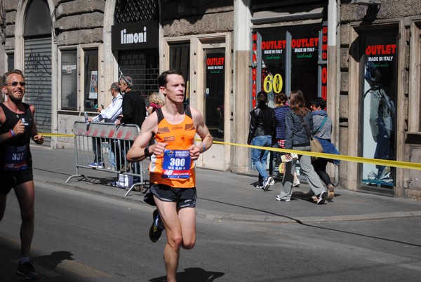 Maratona di Roma (TOP) (10/04/2016) 00012