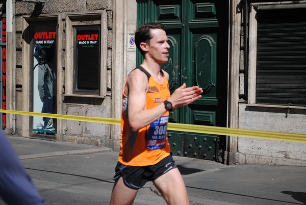 Maratona di Roma (TOP) (10/04/2016) 00013