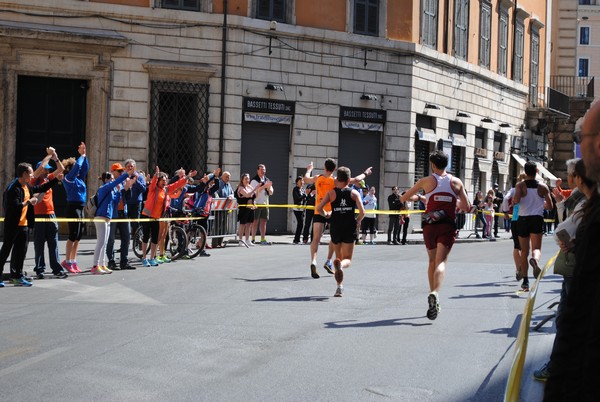Maratona di Roma (TOP) (10/04/2016) 00015
