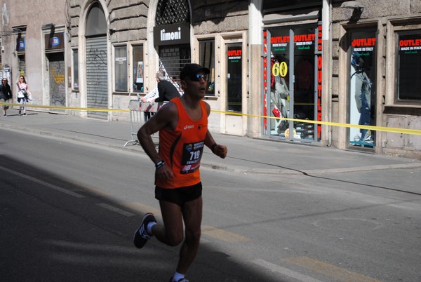 Maratona di Roma (TOP) (10/04/2016) 00017