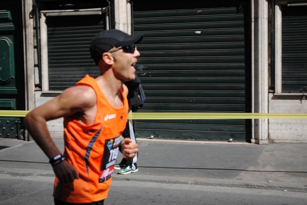 Maratona di Roma (TOP) (10/04/2016) 00018