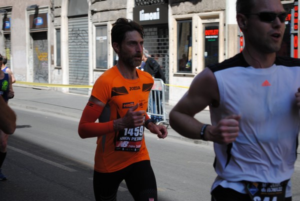 Maratona di Roma (TOP) (10/04/2016) 00022