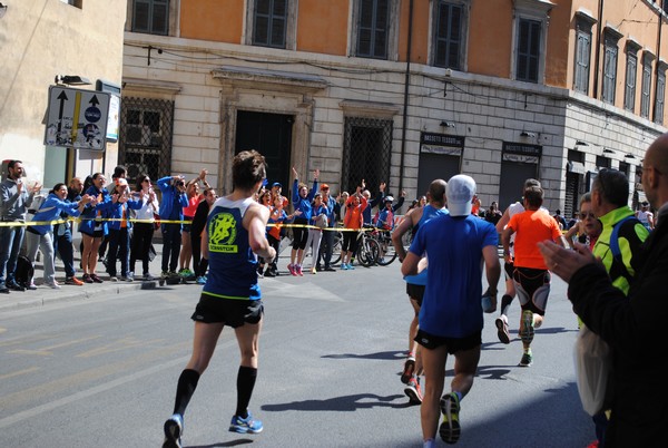 Maratona di Roma (TOP) (10/04/2016) 00024