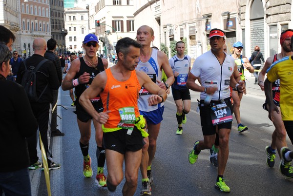 Maratona di Roma (TOP) (10/04/2016) 00026