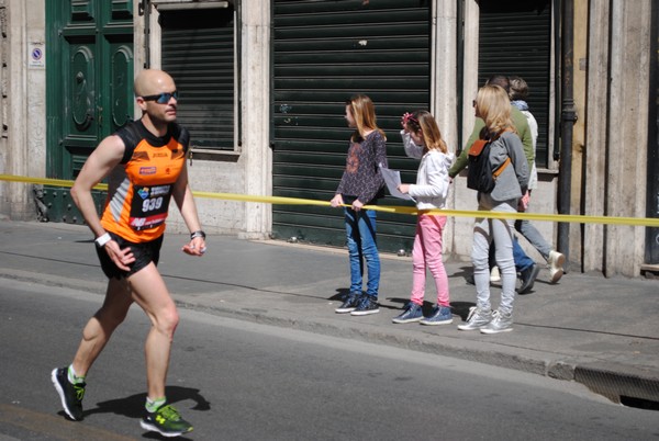 Maratona di Roma (TOP) (10/04/2016) 00030