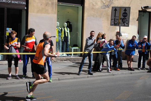 Maratona di Roma (TOP) (10/04/2016) 00031