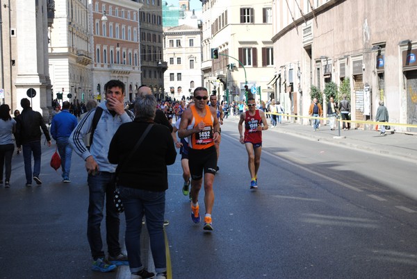 Maratona di Roma (TOP) (10/04/2016) 00034