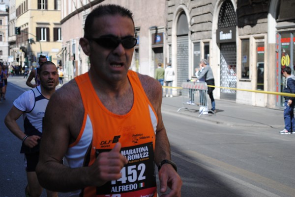 Maratona di Roma (TOP) (10/04/2016) 00036