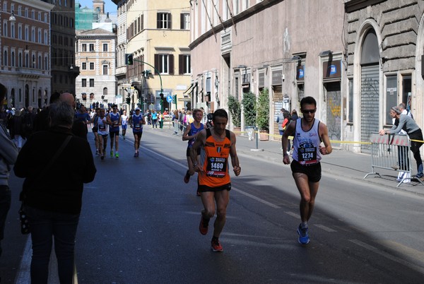 Maratona di Roma (TOP) (10/04/2016) 00037