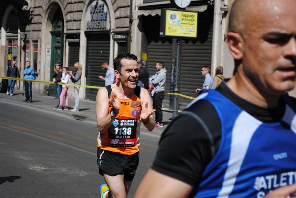 Maratona di Roma (TOP) (10/04/2016) 00040