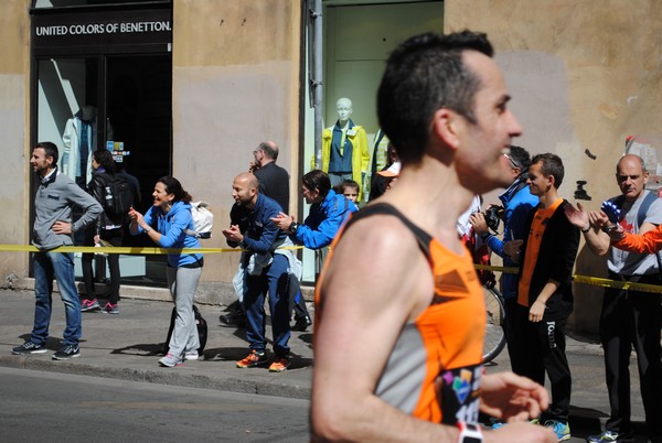 Maratona di Roma (TOP) (10/04/2016) 00041