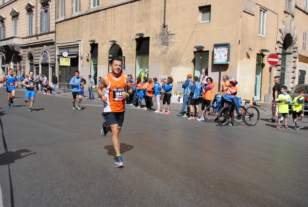 Maratona di Roma (TOP) (10/04/2016) 00043