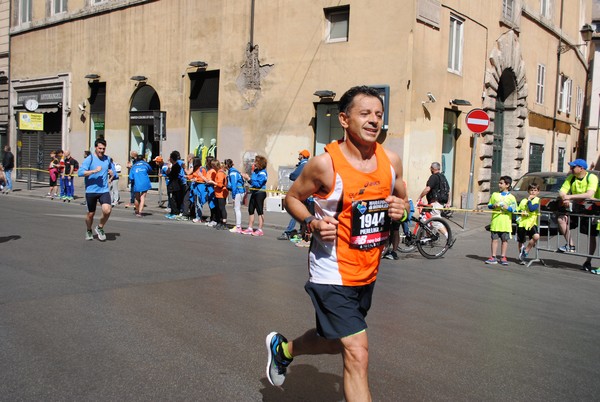 Maratona di Roma (TOP) (10/04/2016) 00044
