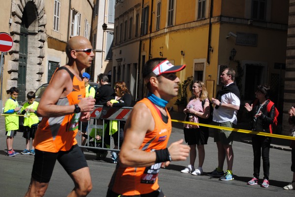 Maratona di Roma (TOP) (10/04/2016) 00047