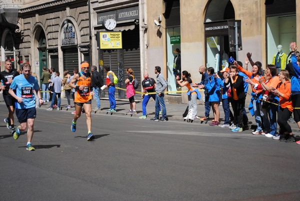 Maratona di Roma (TOP) (10/04/2016) 00049