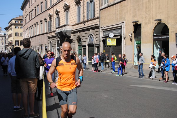 Maratona di Roma (TOP) (10/04/2016) 00051