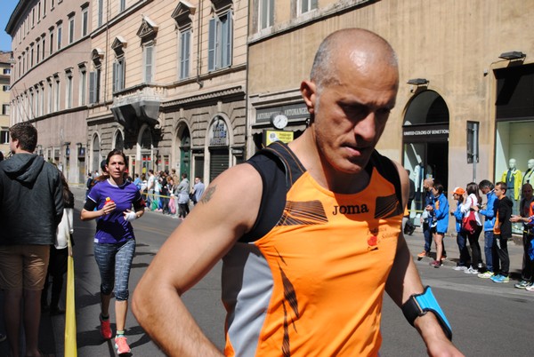 Maratona di Roma (TOP) (10/04/2016) 00052