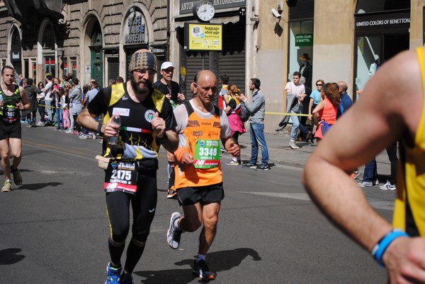 Maratona di Roma (TOP) (10/04/2016) 00055