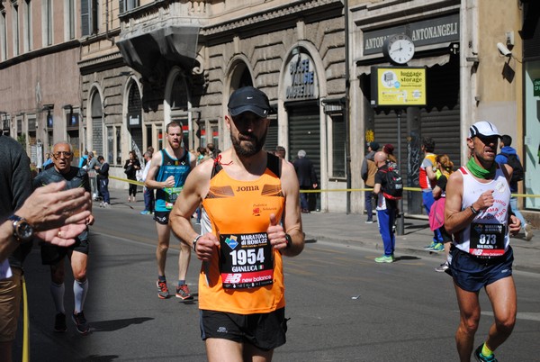 Maratona di Roma (TOP) (10/04/2016) 00058