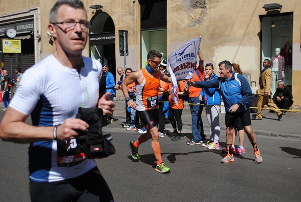 Maratona di Roma (TOP) (10/04/2016) 00064