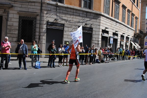 Maratona di Roma (TOP) (10/04/2016) 00067
