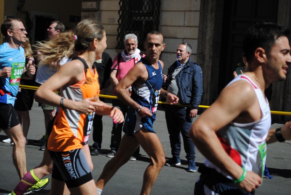 Maratona di Roma (TOP) (10/04/2016) 00068