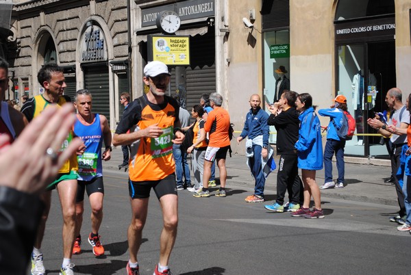Maratona di Roma (TOP) (10/04/2016) 00070