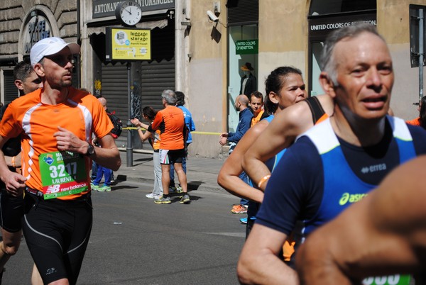 Maratona di Roma (TOP) (10/04/2016) 00072
