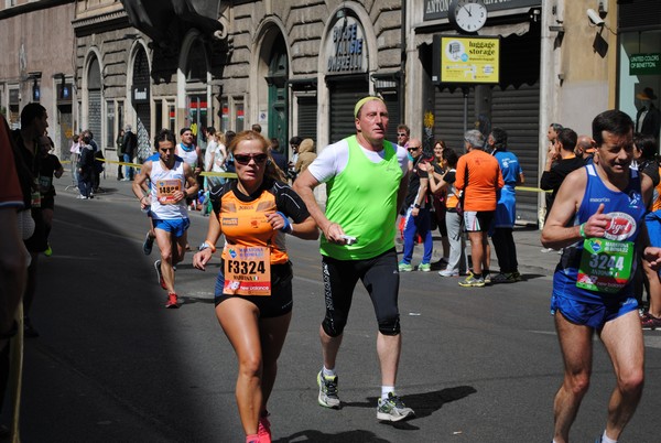 Maratona di Roma (TOP) (10/04/2016) 00073