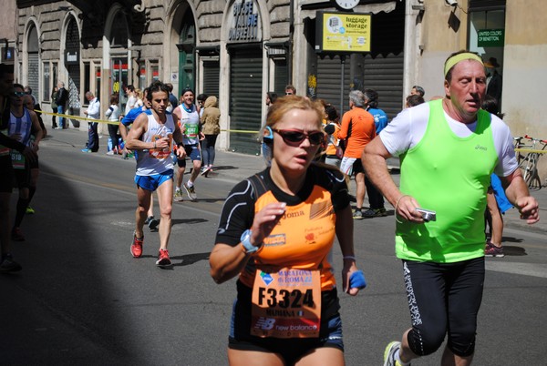 Maratona di Roma (TOP) (10/04/2016) 00074