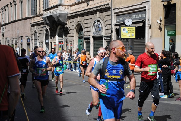 Maratona di Roma (TOP) (10/04/2016) 00081