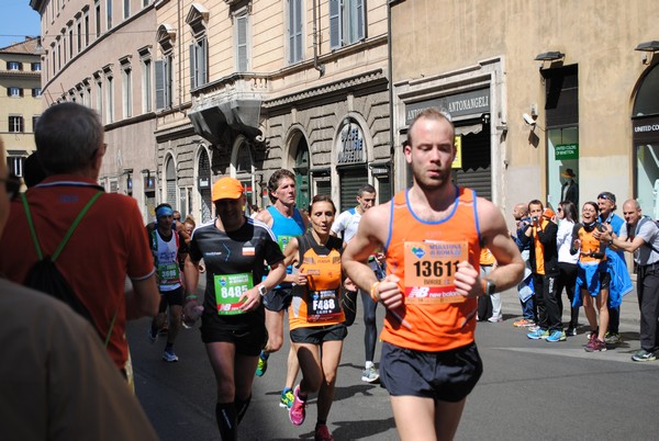 Maratona di Roma (TOP) (10/04/2016) 00086
