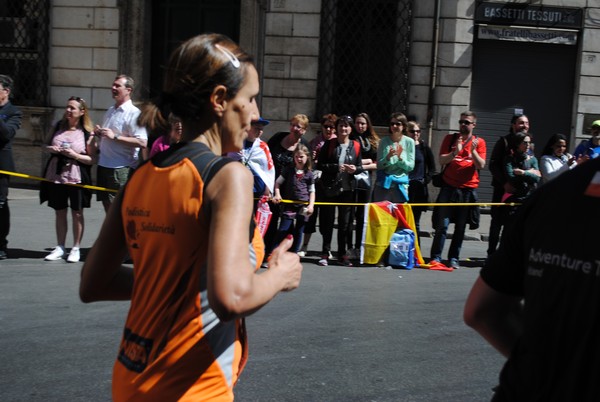 Maratona di Roma (TOP) (10/04/2016) 00088