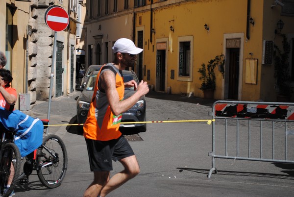Maratona di Roma (TOP) (10/04/2016) 00091