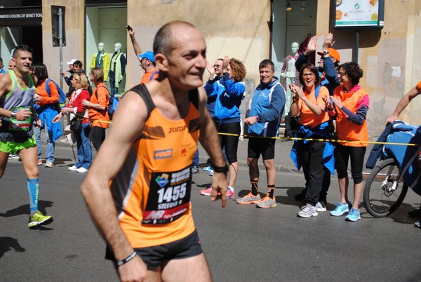 Maratona di Roma (TOP) (10/04/2016) 00092