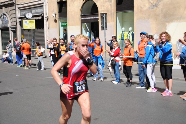 Maratona di Roma (TOP) (10/04/2016) 00093