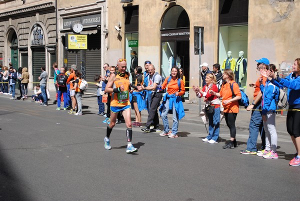 Maratona di Roma (TOP) (10/04/2016) 00095