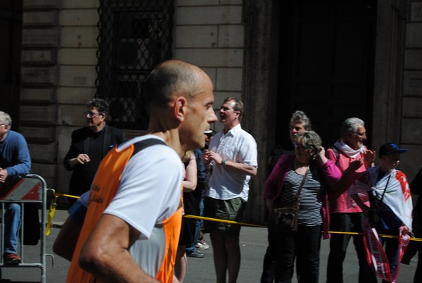 Maratona di Roma (TOP) (10/04/2016) 00102