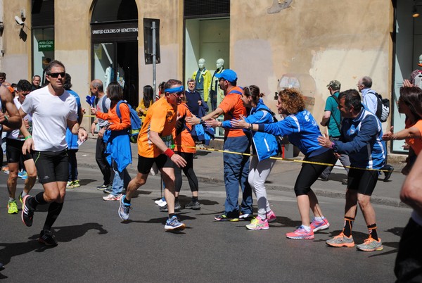 Maratona di Roma (TOP) (10/04/2016) 00107