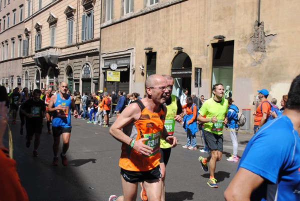 Maratona di Roma (TOP) (10/04/2016) 00115